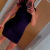 christinerosario123