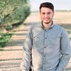 mehmet_aydmr