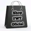 shopfwtoficial