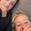 lisakhenden