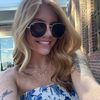 faith kennedy