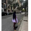 princessetoucouleur51