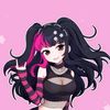 soft_goth_gummy_