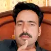 ranasajjad3737