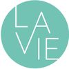 sg.lavie
