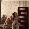 zarrinka_228