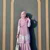s.l_031238