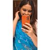 rafia540