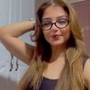 camilea001