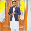 itx_hassan_023