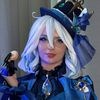 ciaracosplay