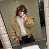 billygl0ver