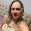 flordeliz671