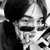 hwanggiremm