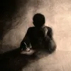 moha_ayn76