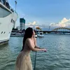 tranghuyennguyen1205
