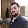 zanakareem