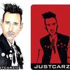 Justincarzil