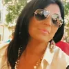 annaannunziato76