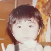 noel20051231