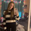 averybarry01
