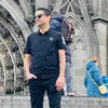 jamalshah219