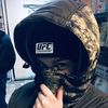 anna_vip19