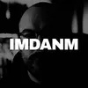 imdanm