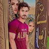 mr.rehan777