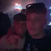 rileyburt0n
