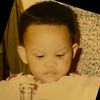 lee_khuzwayo