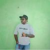 sriram_user7730504271867