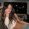 lyss