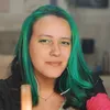 naniemonteiro