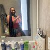 therealtaii_verscaeee