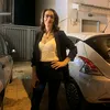 amaliabromuro