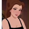 imane_houda76