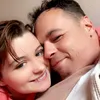 mummycarly92