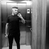 aydgn_ahmet38