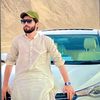 sarfee007