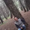 γιωργοςμακρής����