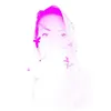 yvettelouise_