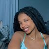 onalennaa.morris