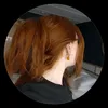12ama19