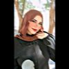 ayosha_4you