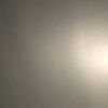 etsdigililo