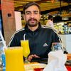 abidbaloch0915