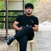 a7a_r4sh