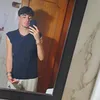 _darenn__