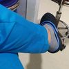 user8edvt096te